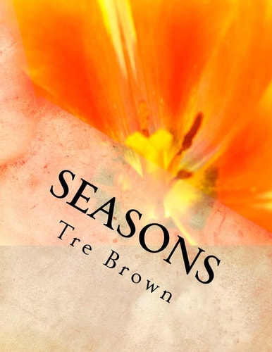 Seasons