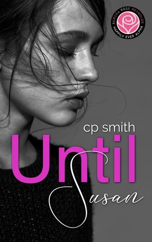 Until Susan Happily Ever Alpha