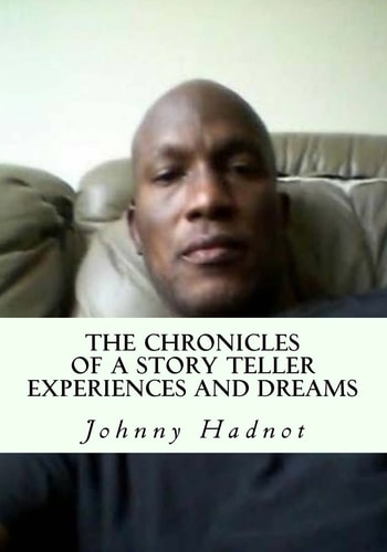 The Chronicles of a Story Teller Experiences and Dreams An Ocean View of Short Stories and Poems