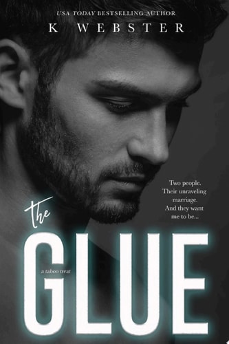 The Glue