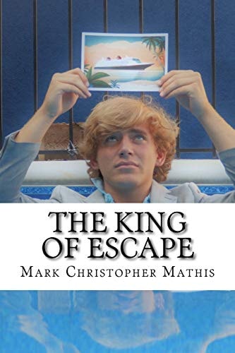 The King of Escape
