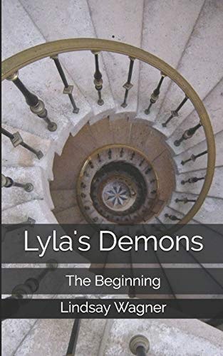 Lyla's Demons