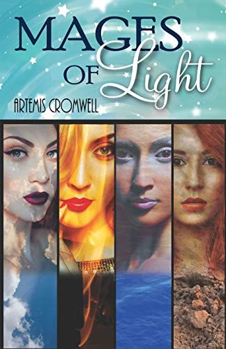 Mages of Light