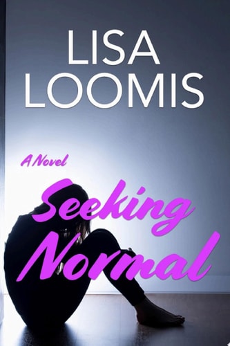 Seeking Normal