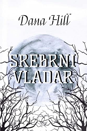 Srebrni Vladar