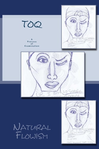 ToQ A Process of Examination