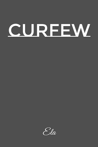 Curfew