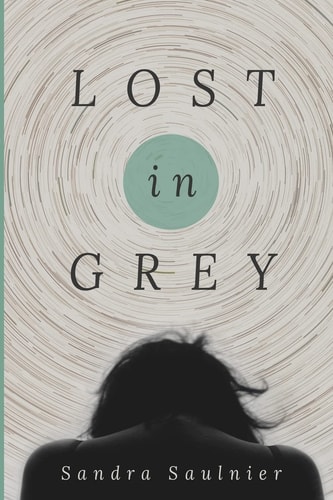 Lost in Grey