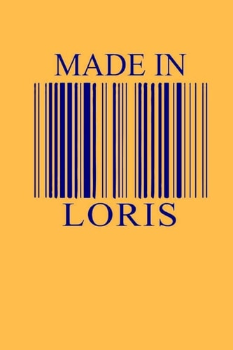 Made in Loris