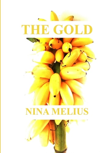 The Gold