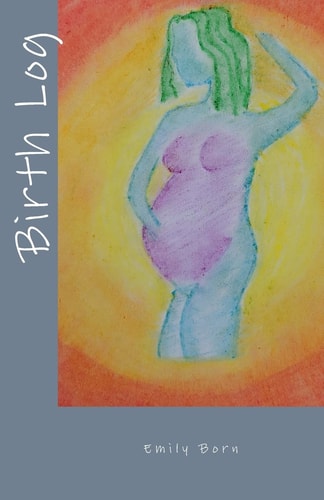 Birth Log
