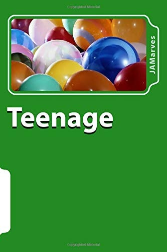 Teenage