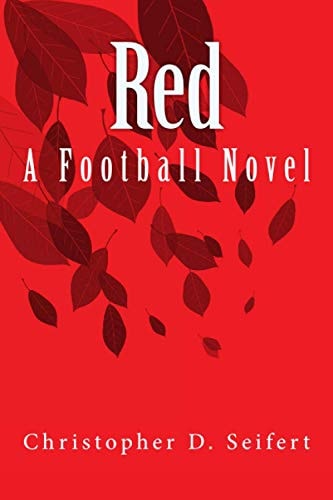 Red A Football Novel
