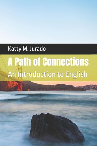 A Path of Connections An Introduction to English