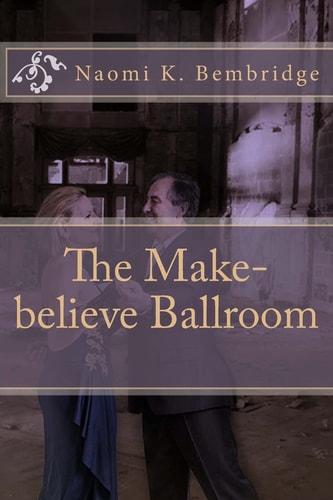 The Make-Believe Ballroom