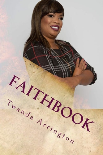 Faithbook