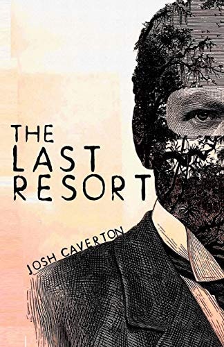 The Last Resort A Story of No Intrinsic Worth