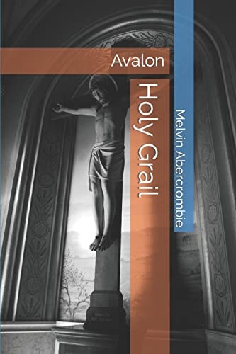 Holy Grail Avalon