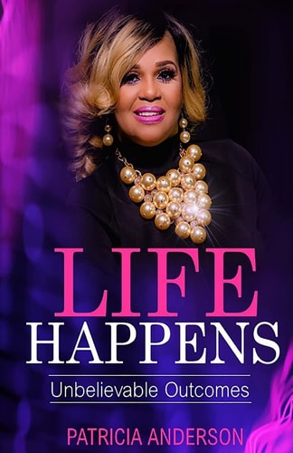 Life Happens Unbelievable Outcomes