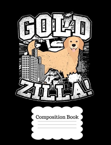 Goldzilla The Friendly Giant Golden Retriever Golden Retrievers Are Angels