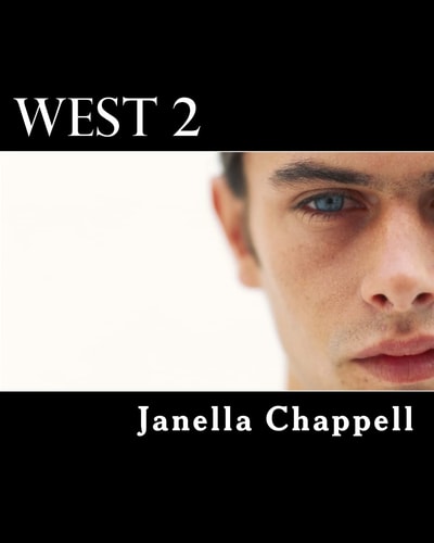 West 2