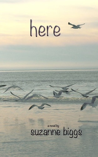 Here