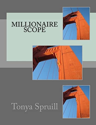 Millionaire Scope