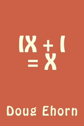 IX + I = X