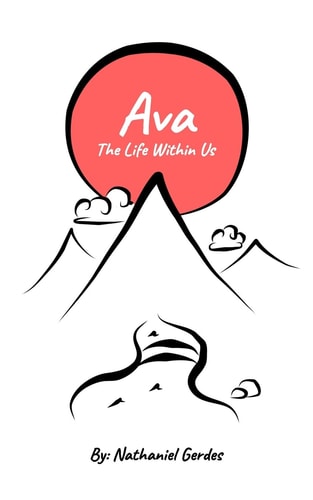 Ava The Life Within Us