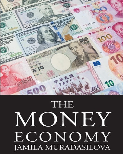 Money Economy