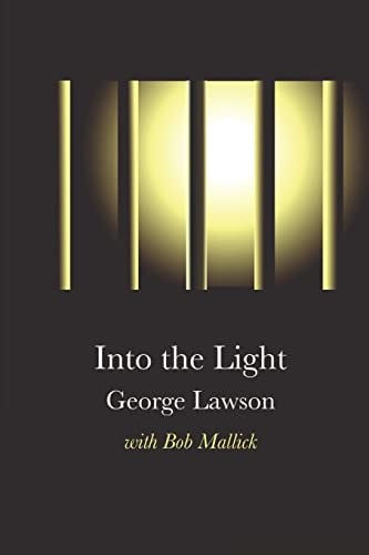 Into the Light