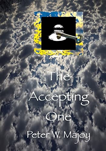 The Accepting One