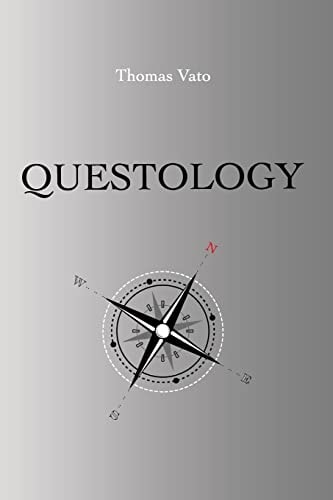 Questology