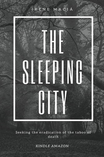 The Sleeeping City