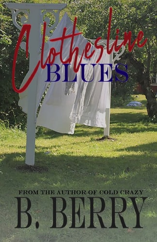 Clothesline Blues