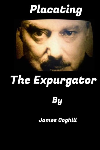 Placating The Expurgator The Politically Correct Book that Gets People Out of Prison.