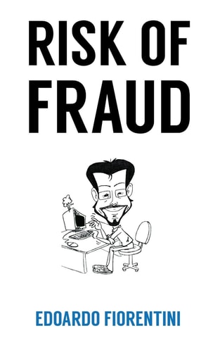 Risk of Fraud