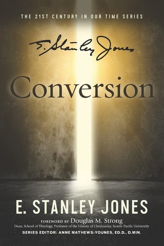 Conversion Revised Edition