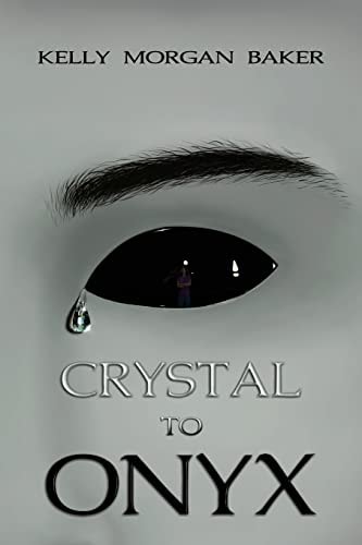 Crystal to Onyx