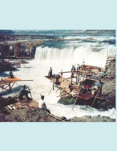 Federal Fish Files Swindell 1942 Treaty Rights Report