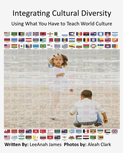 Integrating Cultural Diversity