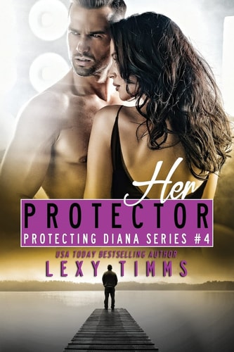 Her Protector