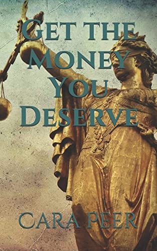Get the Money You Deserve