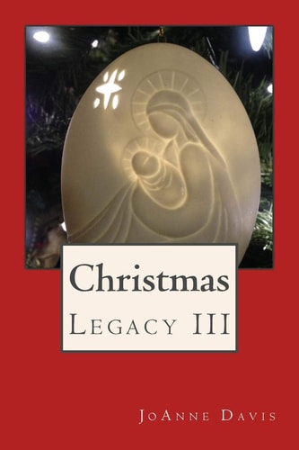 Christmas Legacy III