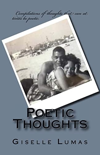 Poetic Thoughts