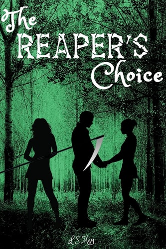 The Reaper's Choice