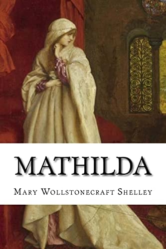Mathilda