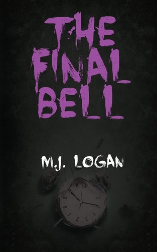 The Final Bell