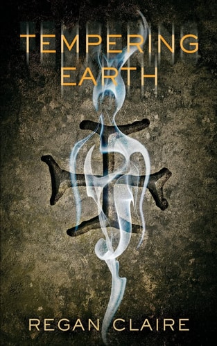 Tempering Earth