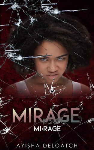Mirage Mi